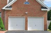 free Greenlaw Mains garage construction quotes