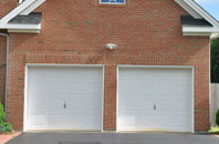 free Greenlaw Mains garage extension quotes